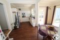 Property photo of 2 Endsleigh Avenue Orange NSW 2800