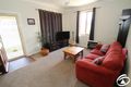 Property photo of 2 Endsleigh Avenue Orange NSW 2800