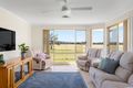 Property photo of 24 Barham Place Horsley NSW 2530