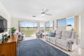 Property photo of 24 Barham Place Horsley NSW 2530