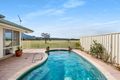Property photo of 24 Barham Place Horsley NSW 2530