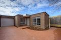 Property photo of 5/5 Seaview Parade Dromana VIC 3936