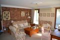 Property photo of 33 Norman Road Mudgee NSW 2850