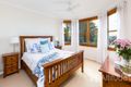 Property photo of 37 Portland Place New Lambton NSW 2305