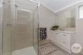 Property photo of 3 Garrick Street West End QLD 4810