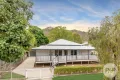 Property photo of 3 Garrick Street West End QLD 4810