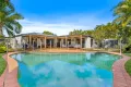 Property photo of 101 Dunlin Drive Burleigh Waters QLD 4220