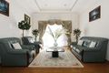 Property photo of 3 Miriam Court Landsdale WA 6065
