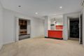 Property photo of 4/73 Oxlade Drive New Farm QLD 4005