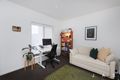 Property photo of 3/24 Hancock Crescent Braybrook VIC 3019