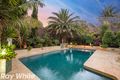 Property photo of 6 Berwin Place Baulkham Hills NSW 2153