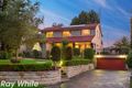 Property photo of 6 Berwin Place Baulkham Hills NSW 2153
