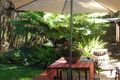 Property photo of 24 Malcolm Drive Grantville VIC 3984