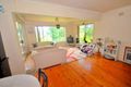 Property photo of 12 Chestnut Street Wyoming NSW 2250