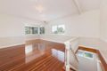 Property photo of 35 Banbury Street Carina QLD 4152