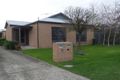 Property photo of 1/168 Beacon Point Road Clifton Springs VIC 3222