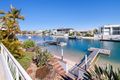 Property photo of 22 Viking Court Surfers Paradise QLD 4217