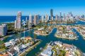 Property photo of 22 Viking Court Surfers Paradise QLD 4217