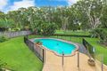 Property photo of 35 Molakai Drive Mountain Creek QLD 4557