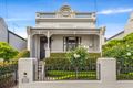 Property photo of 19 Robb Street Essendon VIC 3040