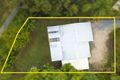 Property photo of 6A Sheridan Crescent Shailer Park QLD 4128