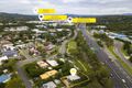 Property photo of 6A Sheridan Crescent Shailer Park QLD 4128