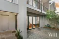 Property photo of 5B Murray Avenue Mosman Park WA 6012