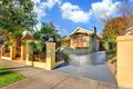 Property photo of 17 Dublin Road Ringwood East VIC 3135