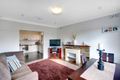 Property photo of 17 Dublin Road Ringwood East VIC 3135