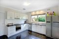 Property photo of 17 Dublin Road Ringwood East VIC 3135
