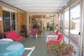 Property photo of 34 Outlook Drive Drouin VIC 3818