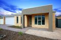 Property photo of 51 Kellerman Drive Point Cook VIC 3030