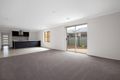 Property photo of 51 Kellerman Drive Point Cook VIC 3030
