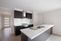 Property photo of 51 Kellerman Drive Point Cook VIC 3030