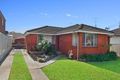 Property photo of 28 Collins Street Corrimal NSW 2518