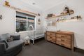 Property photo of 24 Capstone Street Clyde VIC 3978