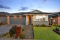 Property photo of 24 Capstone Street Clyde VIC 3978
