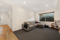 Property photo of 24 Capstone Street Clyde VIC 3978