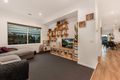 Property photo of 24 Capstone Street Clyde VIC 3978
