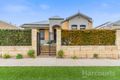 Property photo of 8 Strabane Green Ridgewood WA 6030