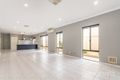 Property photo of 8 Strabane Green Ridgewood WA 6030