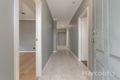Property photo of 8 Strabane Green Ridgewood WA 6030