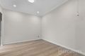 Property photo of 8 Strabane Green Ridgewood WA 6030