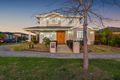 Property photo of 34 Como Parade Clyde North VIC 3978