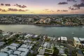 Property photo of 47 Johnston Street Bulimba QLD 4171
