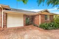 Property photo of 2/6 Nullaburra Road Caringbah NSW 2229