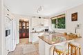 Property photo of 2/6 Nullaburra Road Caringbah NSW 2229