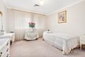 Property photo of 2/6 Nullaburra Road Caringbah NSW 2229