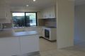 Property photo of 21 Central Drive Andergrove QLD 4740