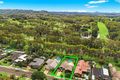 Property photo of 35 Molakai Drive Mountain Creek QLD 4557